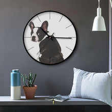 Load image into Gallery viewer, Creative Modern Large 12 inch  Wall Clock